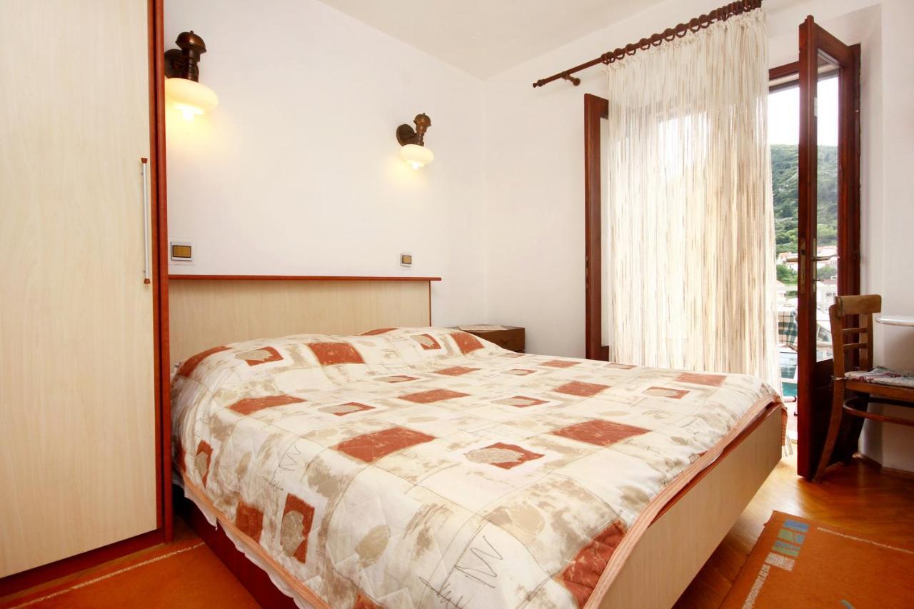 Apartments And Rooms By The Sea Racisce, Korcula - 4341 Exterior photo