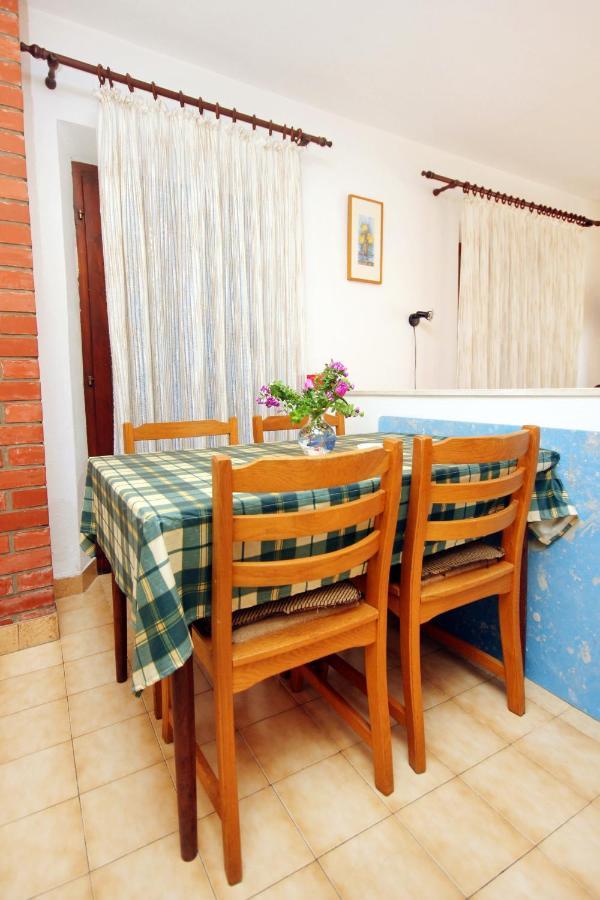 Apartments And Rooms By The Sea Racisce, Korcula - 4341 Exterior photo